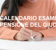 immagine articolo